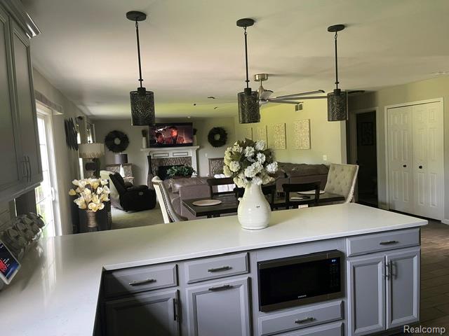5827 Woodfield Parkway Property Photo 23