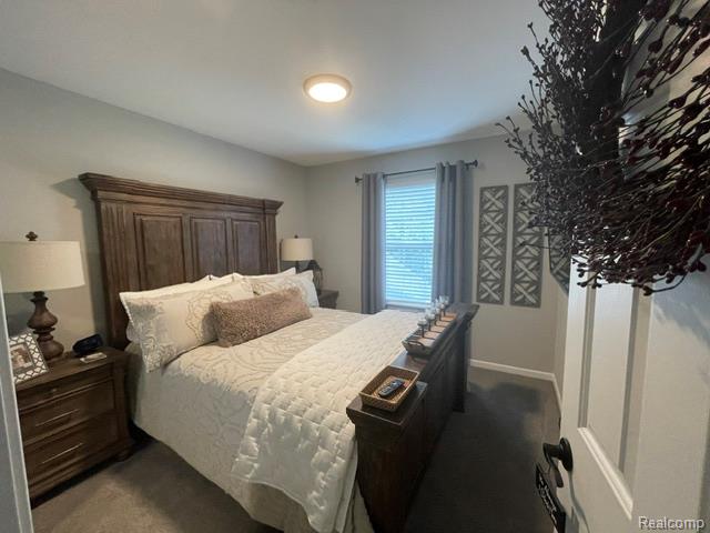 5827 Woodfield Parkway Property Photo 46