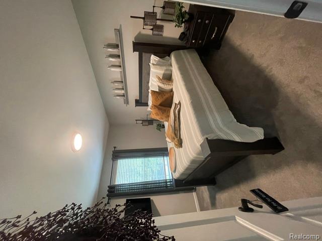 5827 Woodfield Parkway Property Photo 49