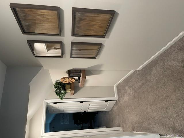 5827 Woodfield Parkway Property Photo 60