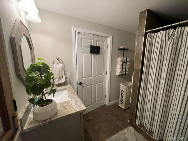 5827 Woodfield Parkway Property Photo 85