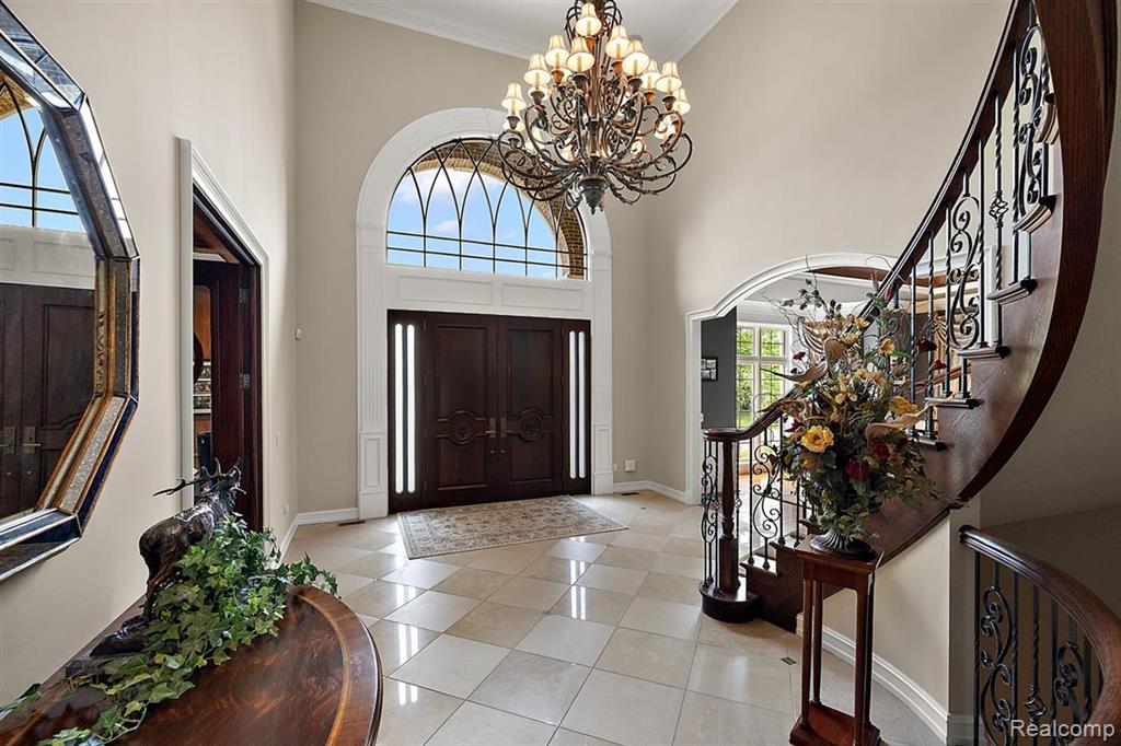 4650 Gatehouse Court Property Photo 19