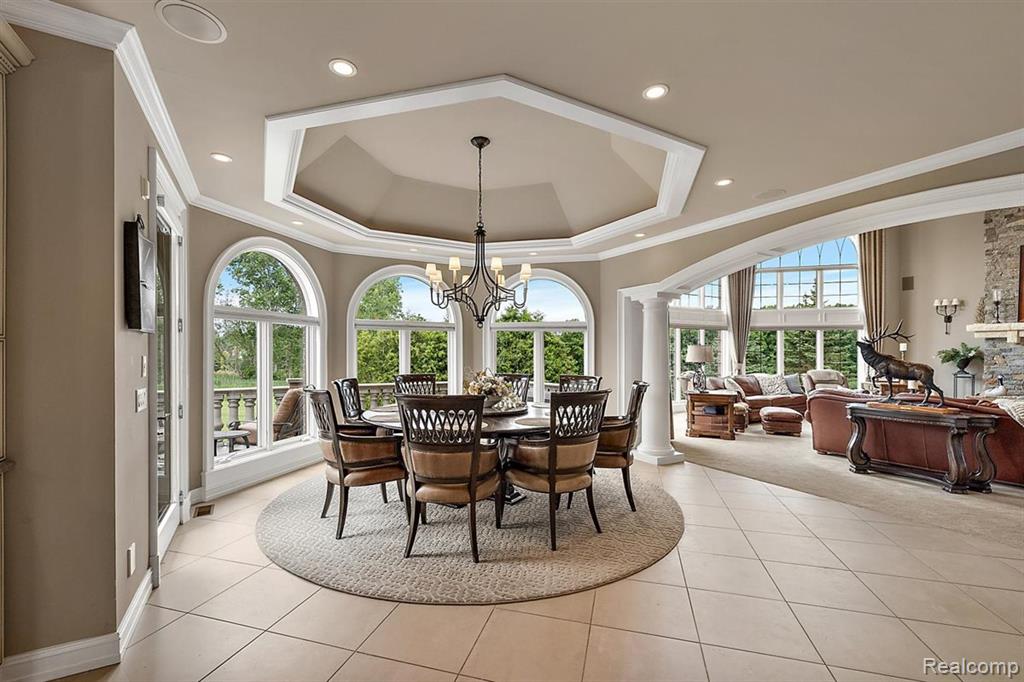 4650 Gatehouse Court Property Photo 26