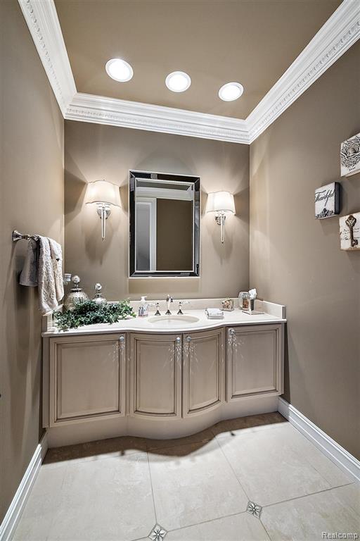 4650 Gatehouse Court Property Photo 29