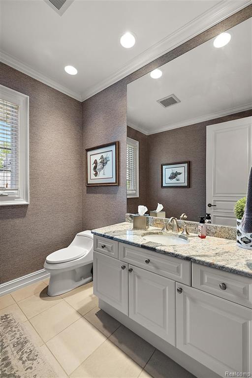 4650 Gatehouse Court Property Photo 31