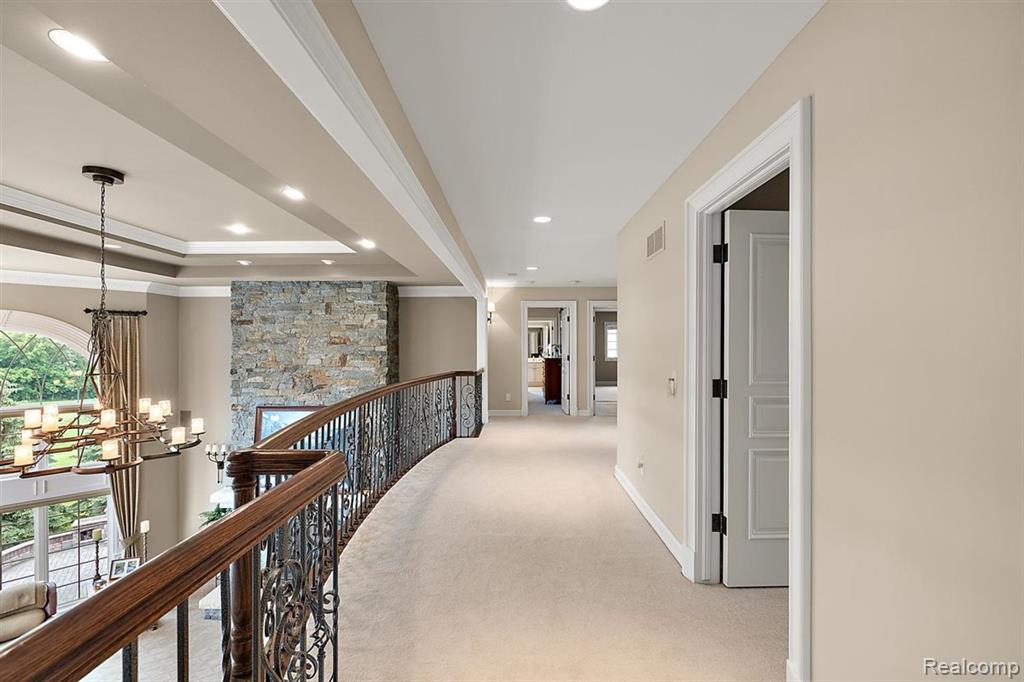4650 Gatehouse Court Property Photo 32