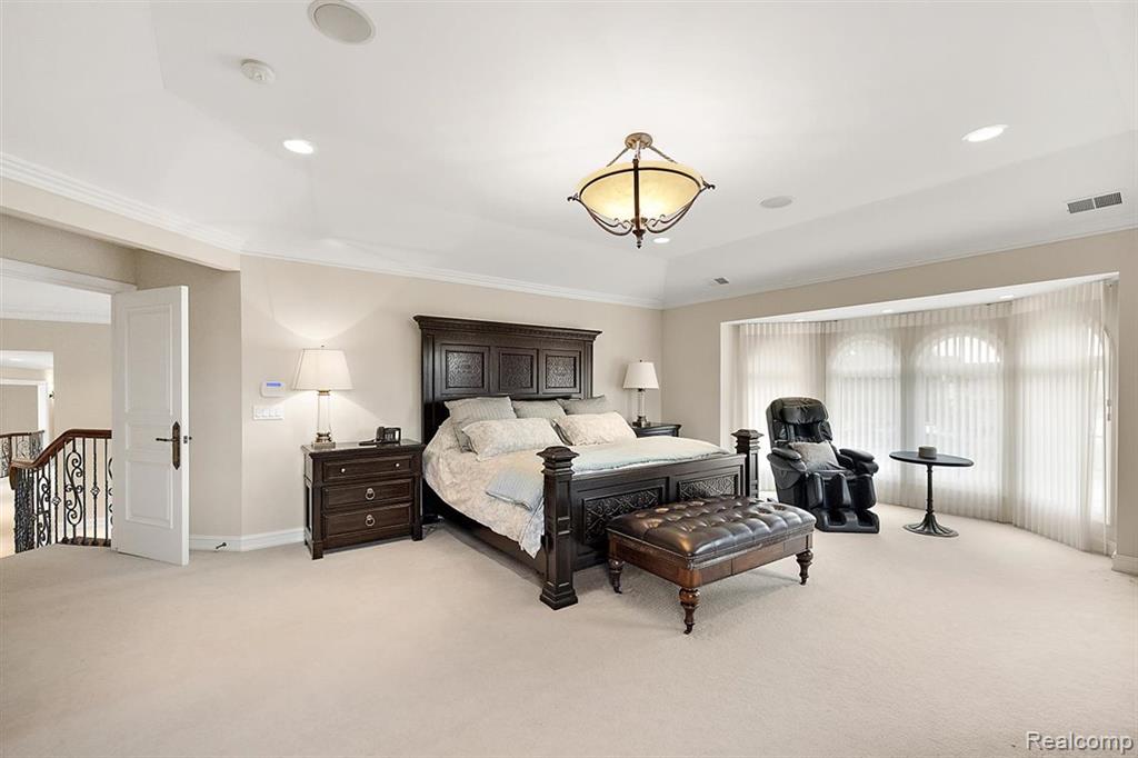 4650 Gatehouse Court Property Photo 34
