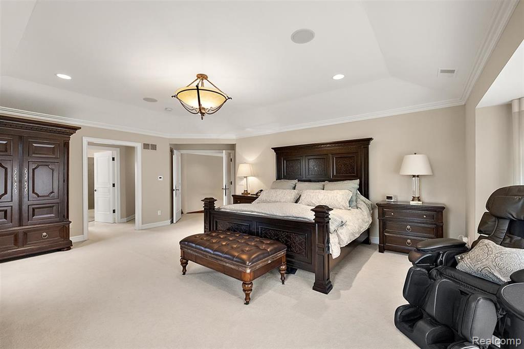 4650 Gatehouse Court Property Photo 35