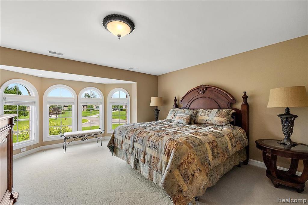 4650 Gatehouse Court Property Photo 41