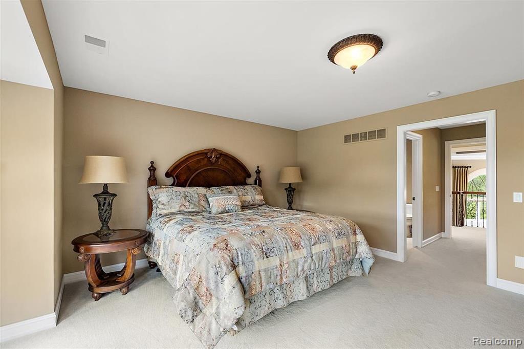 4650 Gatehouse Court Property Photo 42