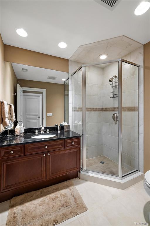 4650 Gatehouse Court Property Photo 43