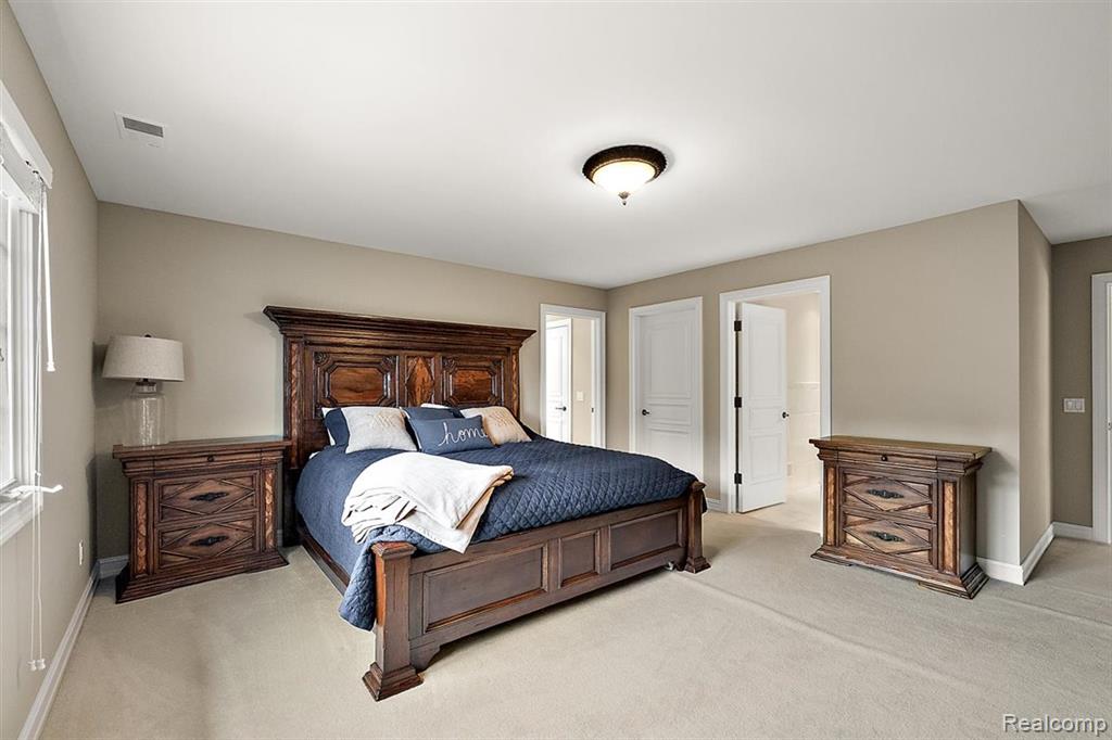 4650 Gatehouse Court Property Photo 46