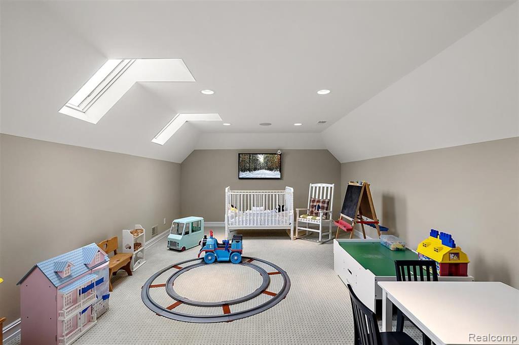 4650 Gatehouse Court Property Photo 48