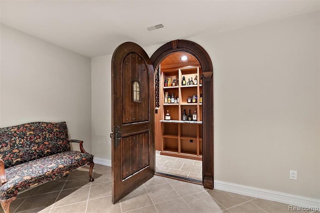4650 Gatehouse Court Property Photo 49
