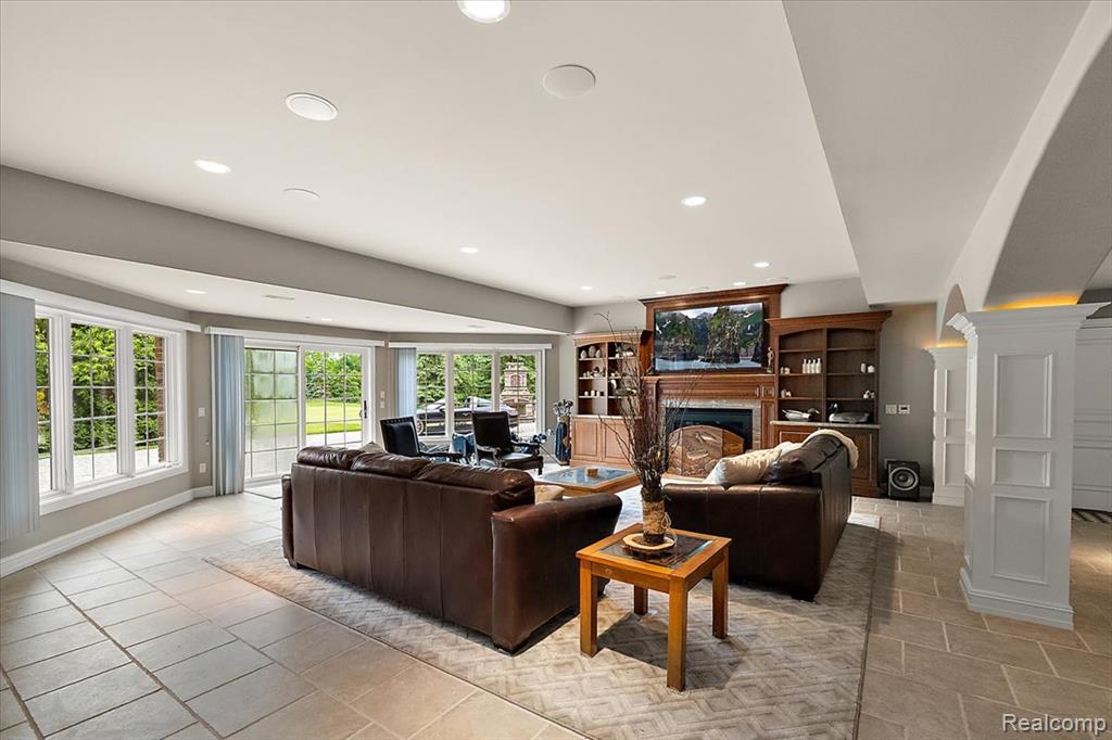 4650 Gatehouse Court Property Photo 60