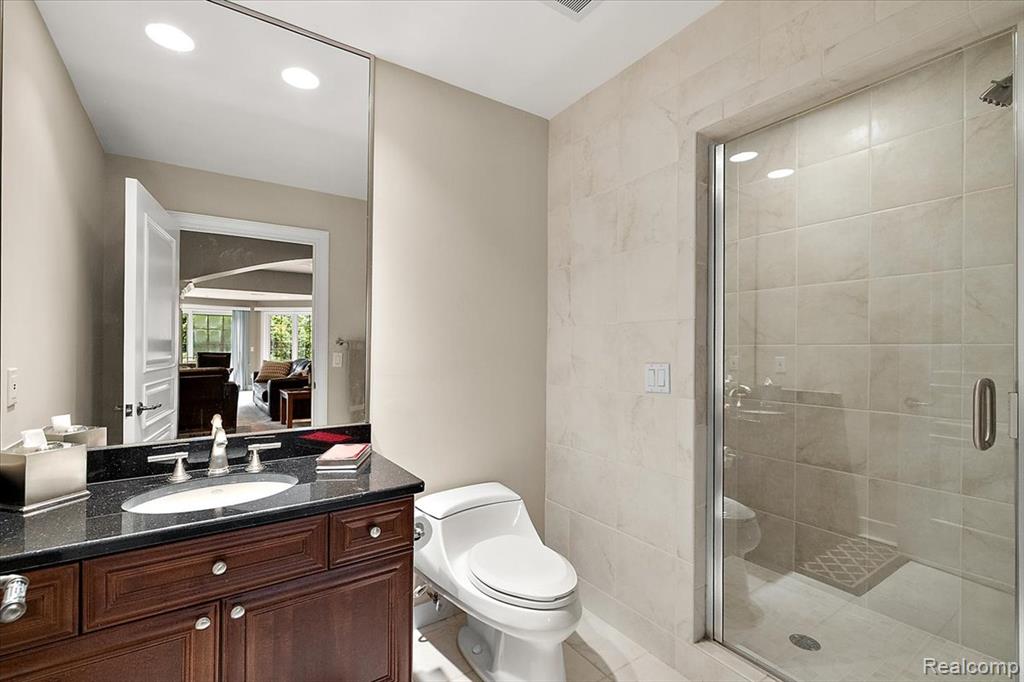 4650 Gatehouse Court Property Photo 62