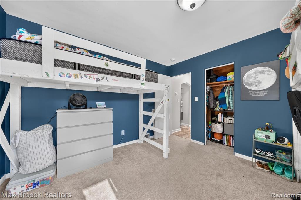 1124 E Windemere Avenue Property Photo 12