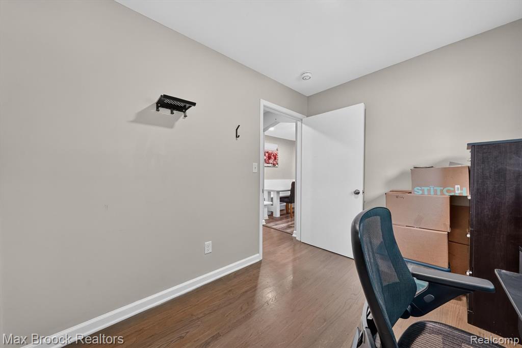 1124 E Windemere Avenue Property Photo 15