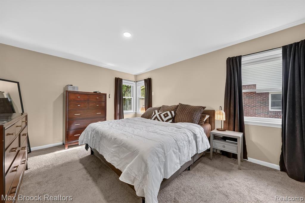 1124 E Windemere Avenue Property Photo 16