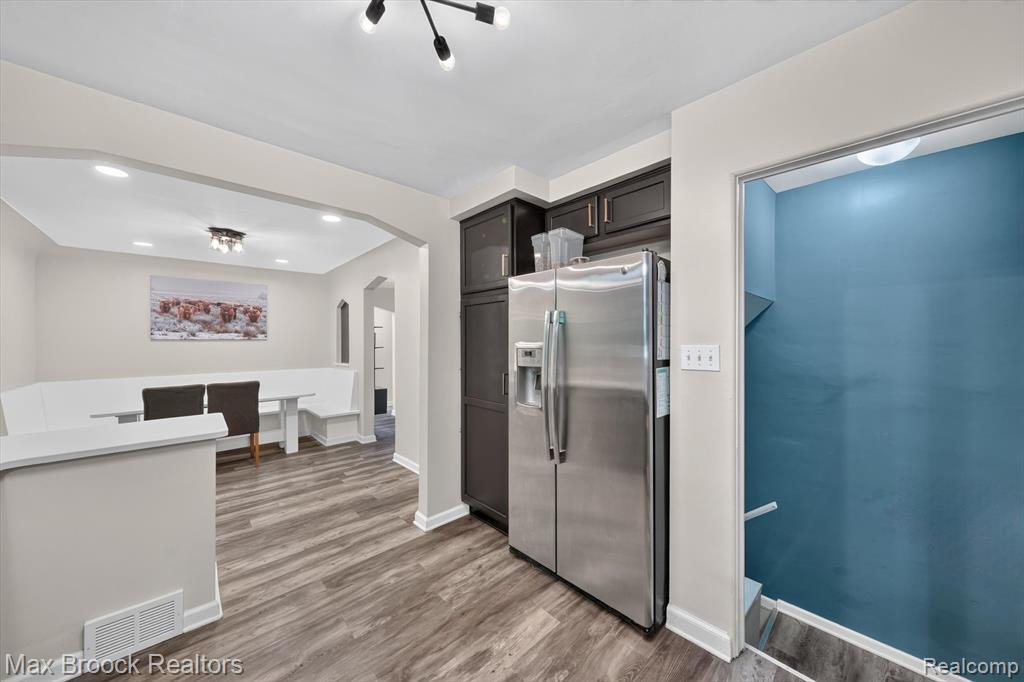 1124 E Windemere Avenue Property Photo 26
