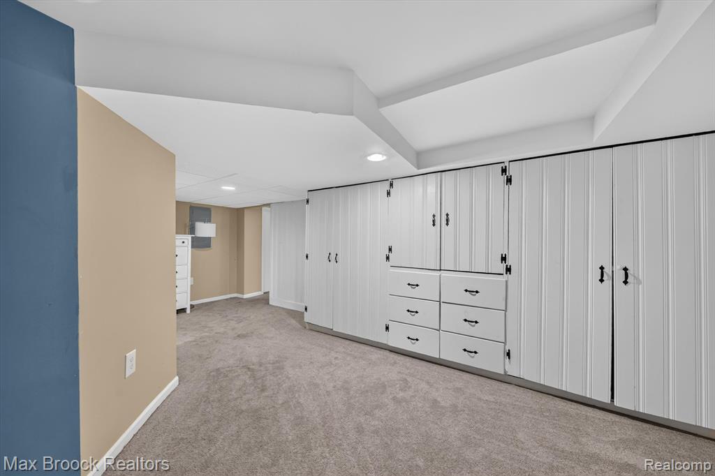 1124 E Windemere Avenue Property Photo 30