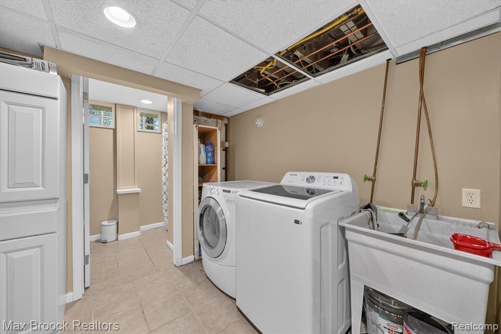 1124 E Windemere Avenue Property Photo 31