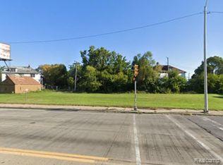 10224 Grand River Avenue