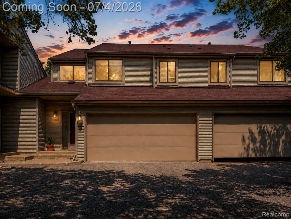 754 Ashley Circle Property Photo 1