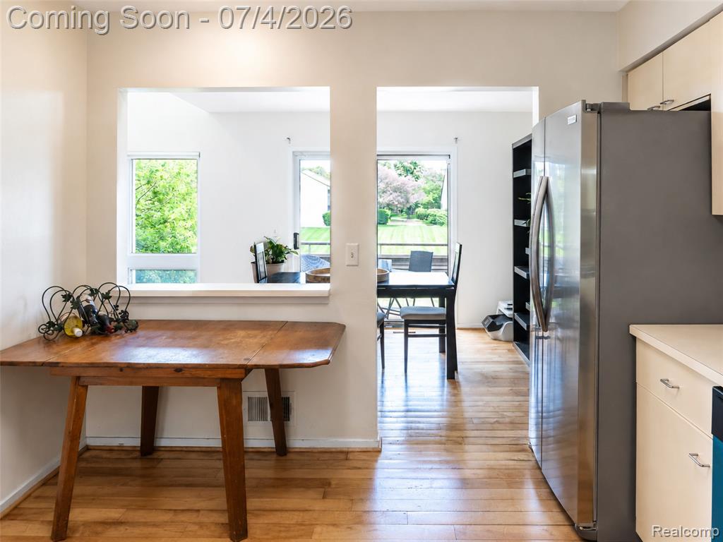 754 Ashley Circle Property Photo 15