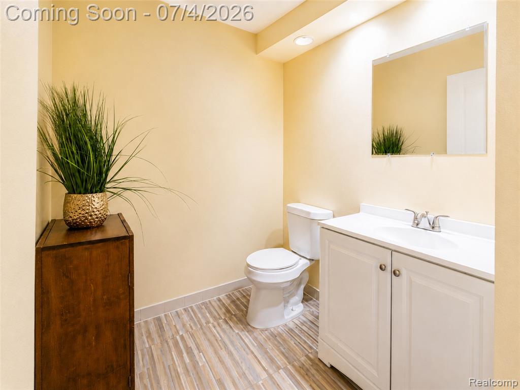 754 Ashley Circle Property Photo 18