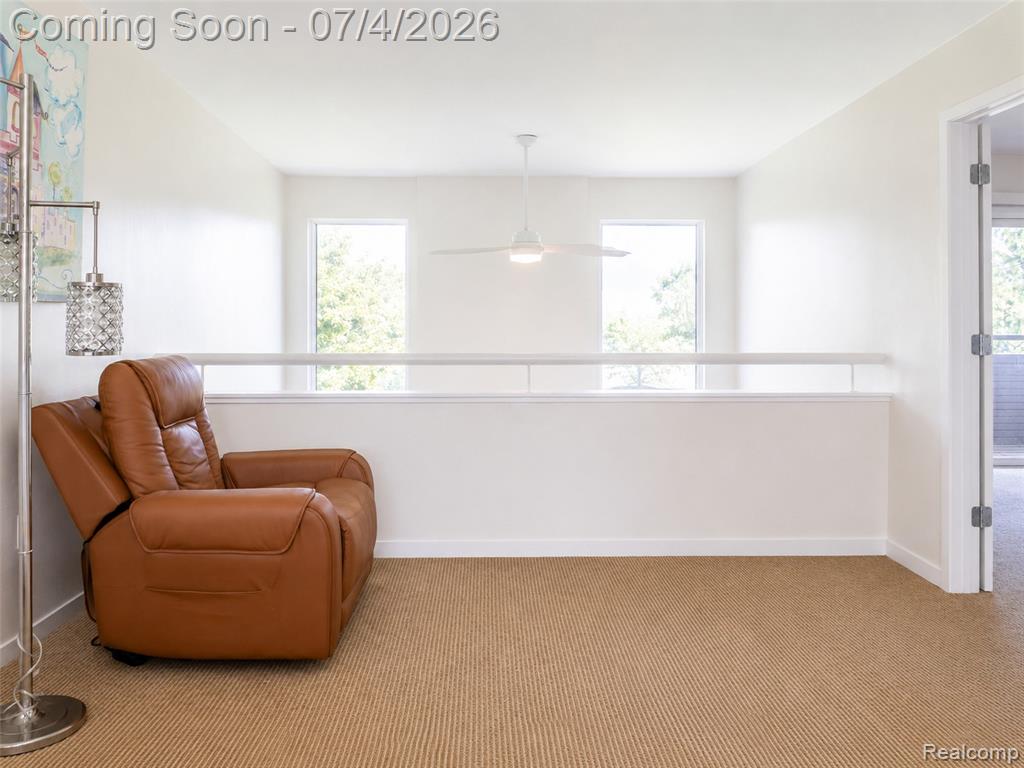 754 Ashley Circle Property Photo 19
