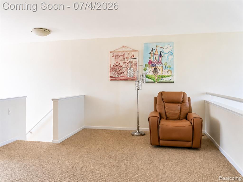 754 Ashley Circle Property Photo 20