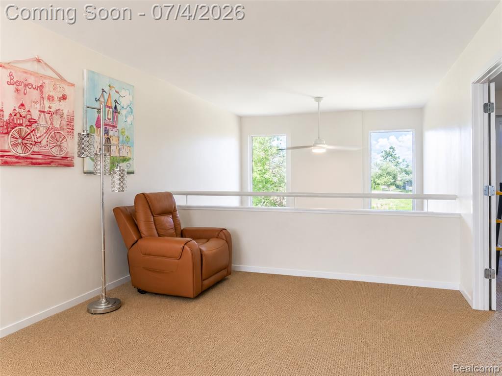 754 Ashley Circle Property Photo 21