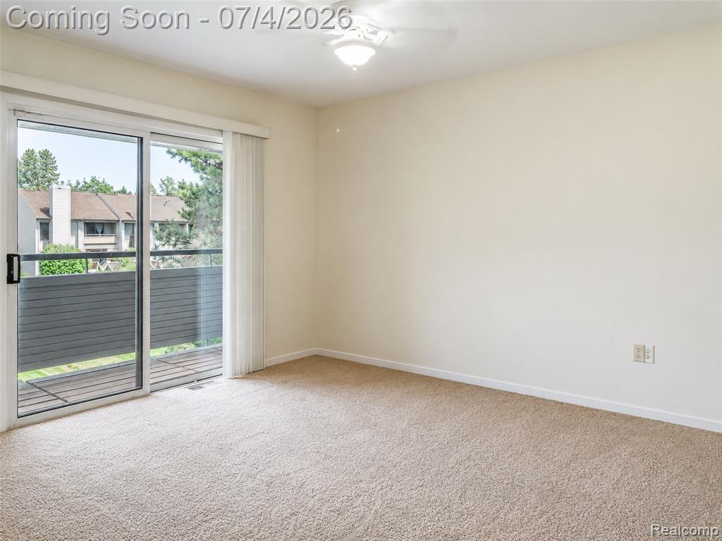 754 Ashley Circle Property Photo 22
