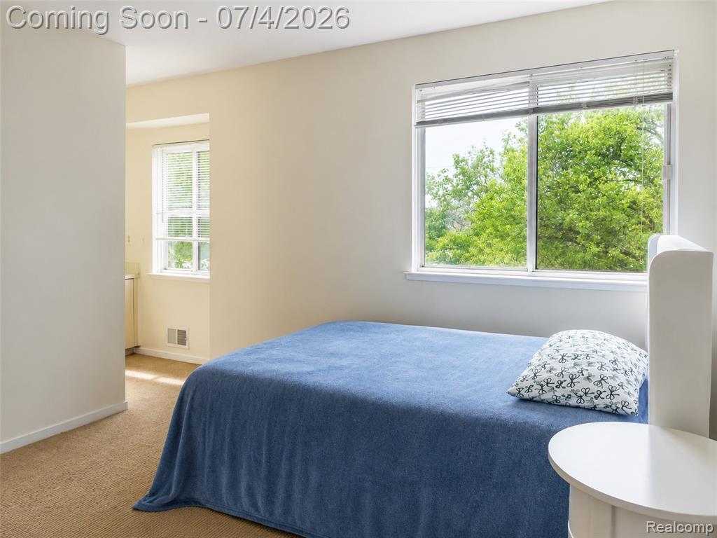 754 Ashley Circle Property Photo 25