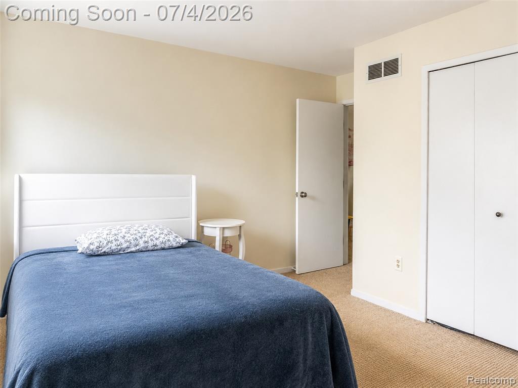 754 Ashley Circle Property Photo 26