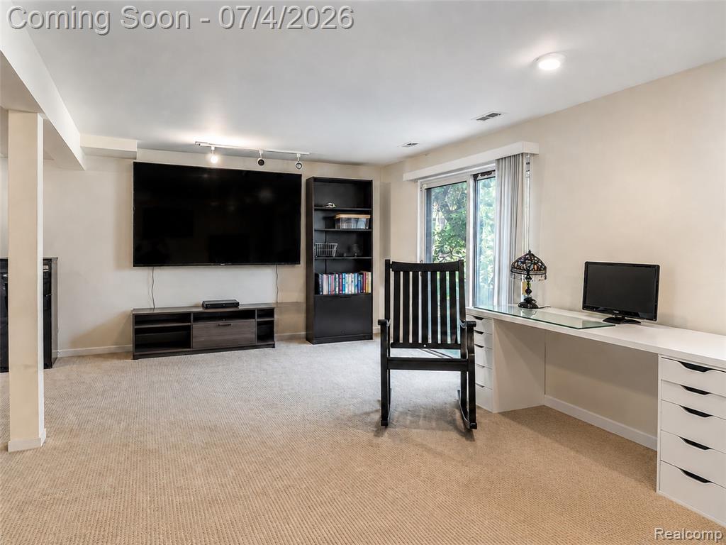 754 Ashley Circle Property Photo 30