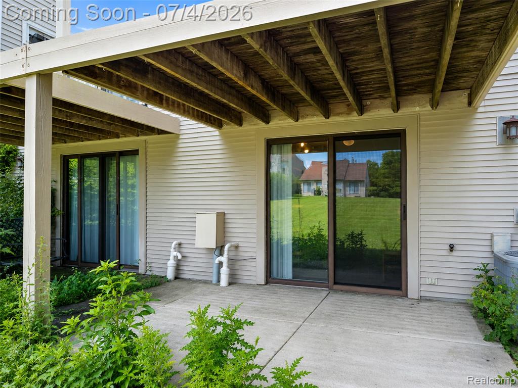 754 Ashley Circle Property Photo 33