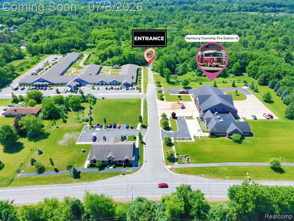 7234 E M-36 Property Photo 1