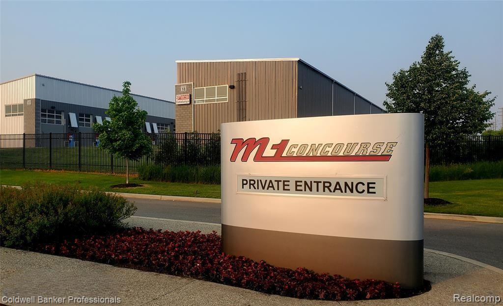 145 Pit Lane Property Photo 1