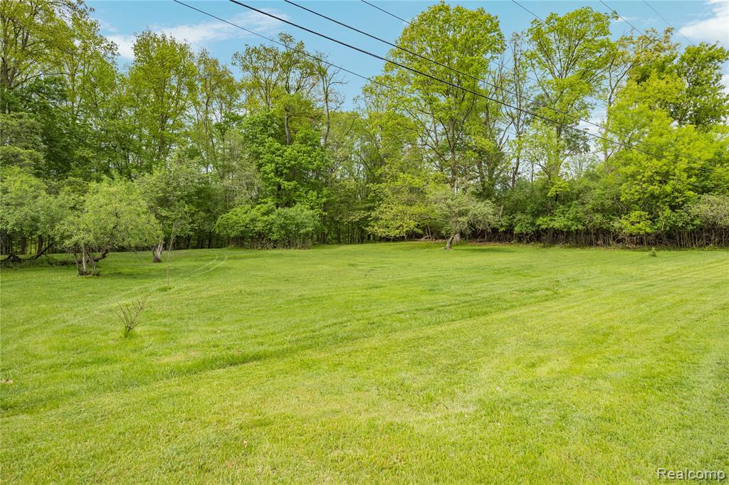 0000 Tioga Property Photo 1