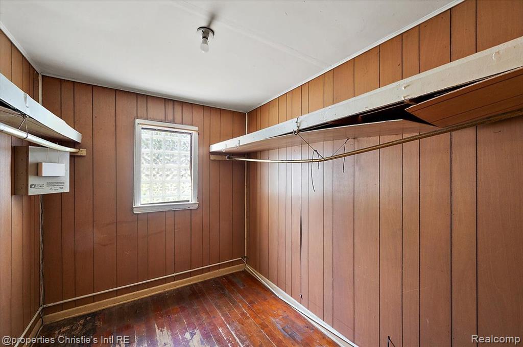 20127 Birwood Street Property Photo 32