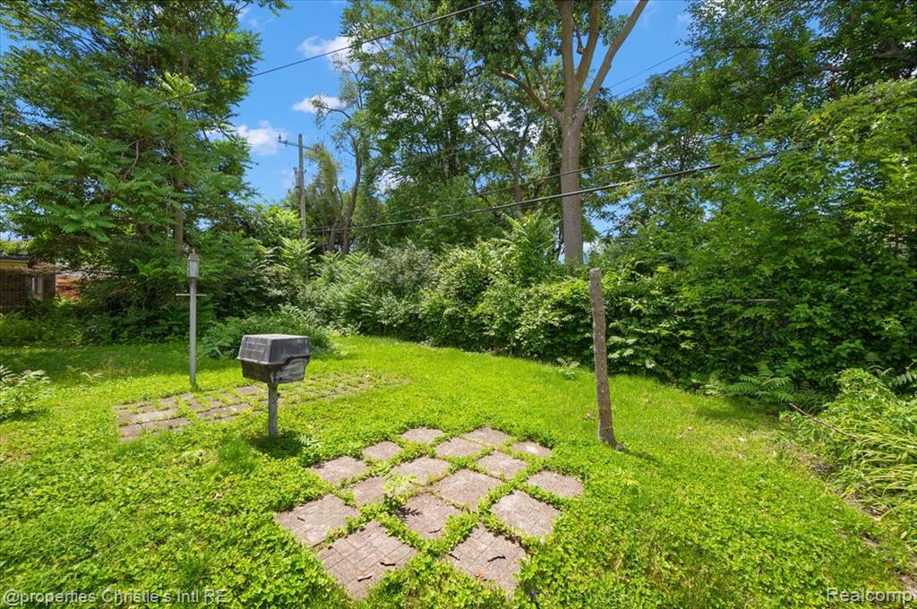 20127 Birwood Street Property Photo 33