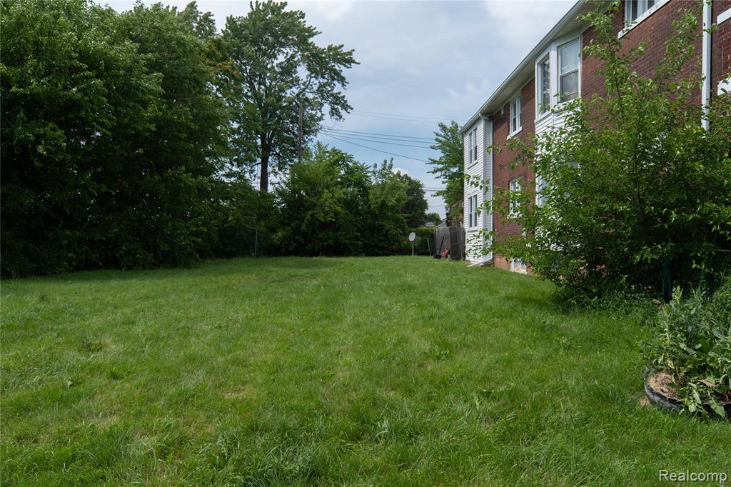 1704 W Euclid Street Property Photo 4
