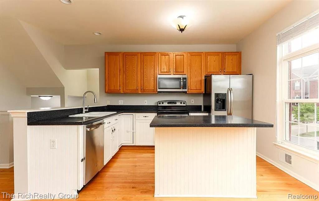 502 Cherry Orchard Road Property Photo 5