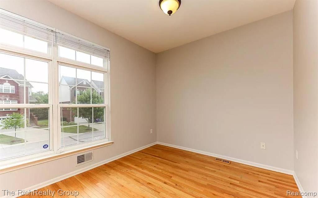 502 Cherry Orchard Road Property Photo 7