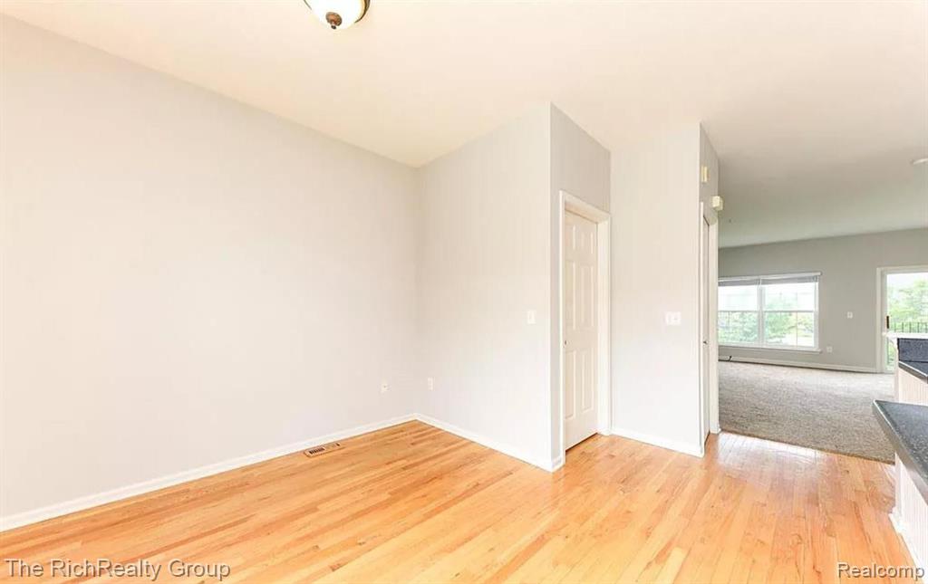 502 Cherry Orchard Road Property Photo 8