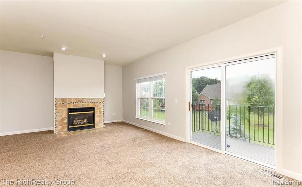 502 Cherry Orchard Road Property Photo 9