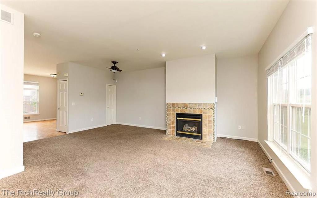 502 Cherry Orchard Road Property Photo 10