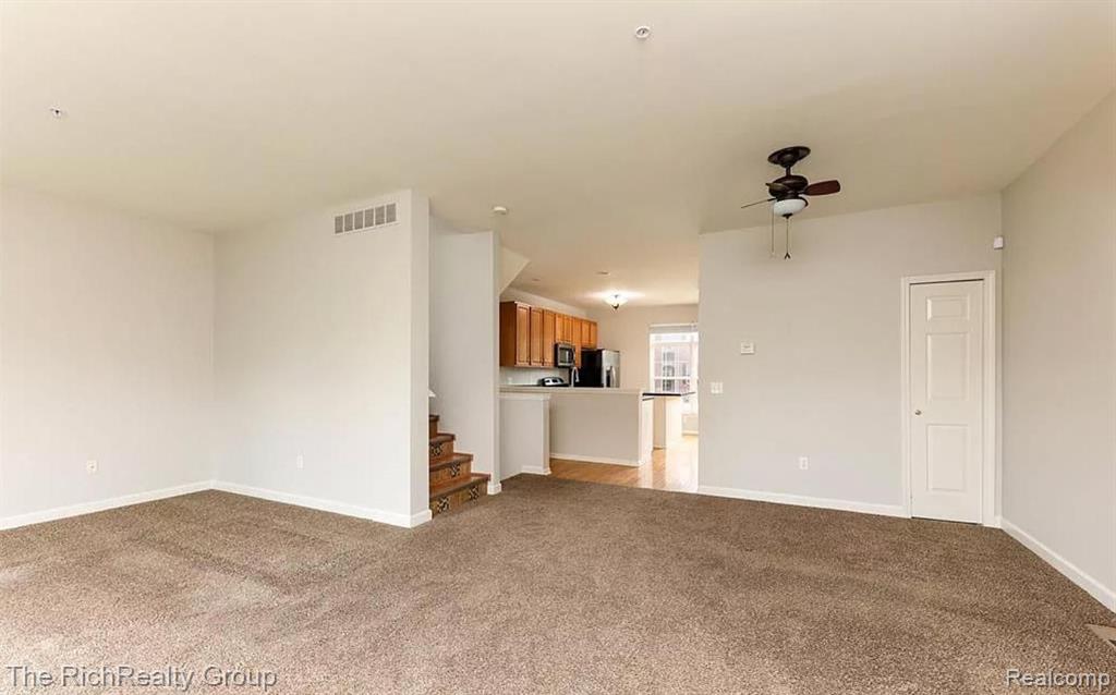 502 Cherry Orchard Road Property Photo 11